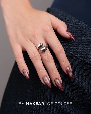 Gel Polish - MC04