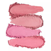 Intense Serum Time to Blush 01
