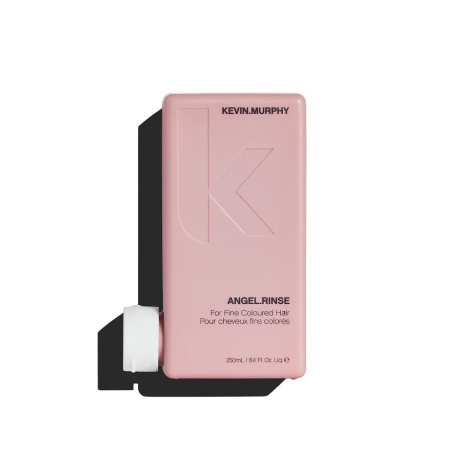 KEVIN.MURPHY - ANGEL RINSE CONDITIONER 250 ML