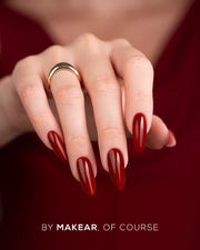 Gel Polish - 962