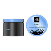 D:FI D:STRUCT MOLDING CREME
