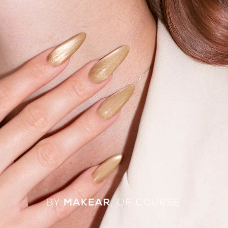 Gel Polish - SC03