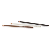 Black Pencil