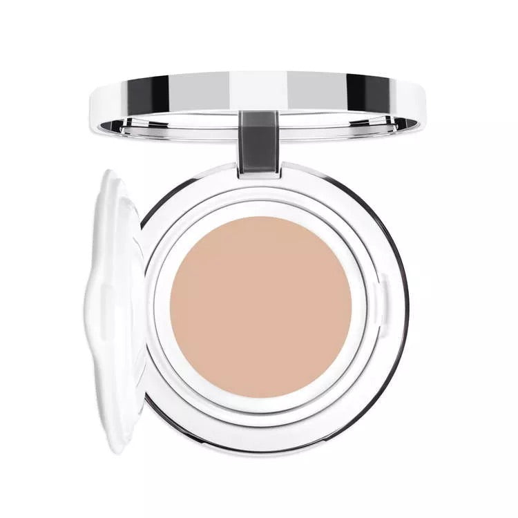 Intense Serum Blurring Beauty Balm 01 NATURAL