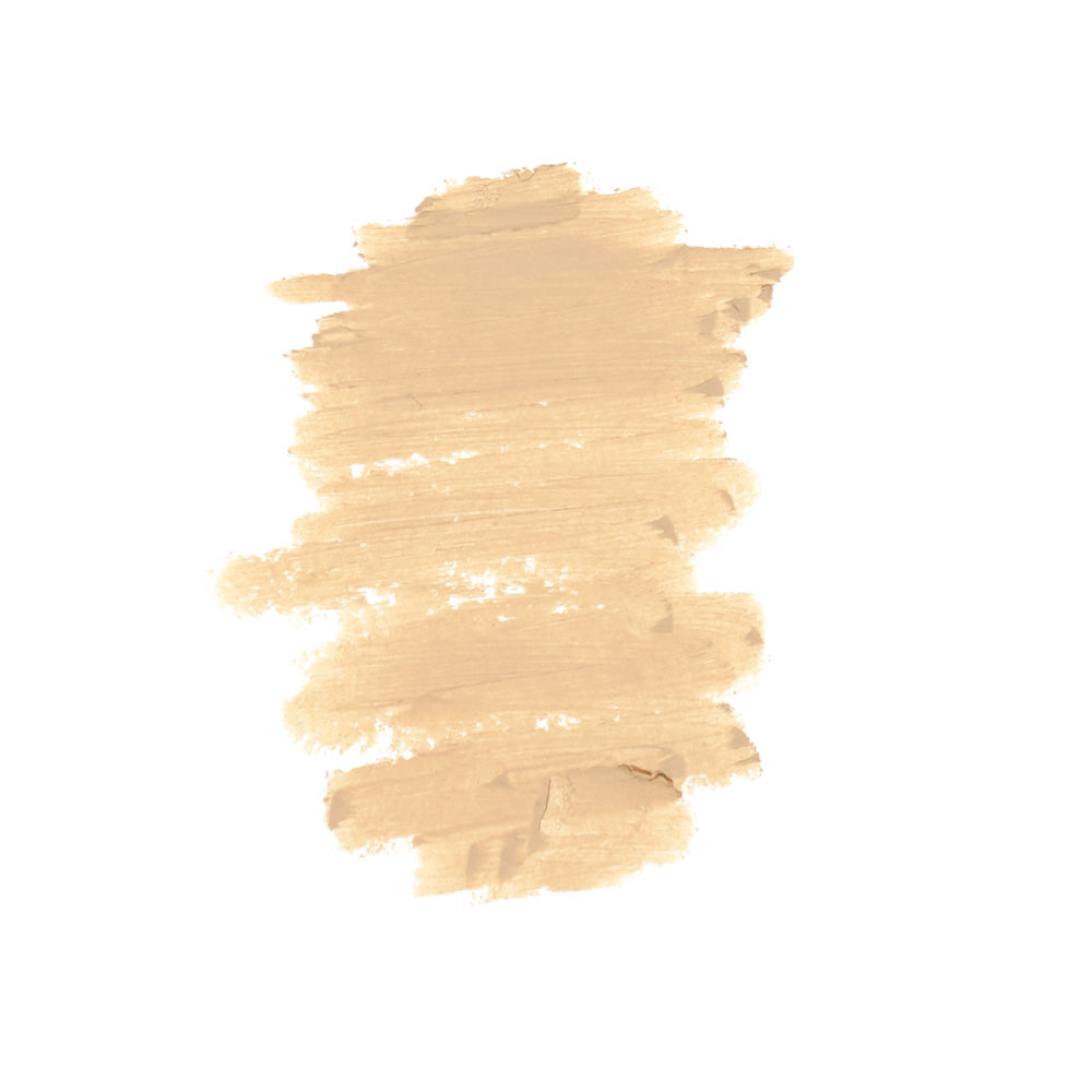 CONCEALER CRAYONS