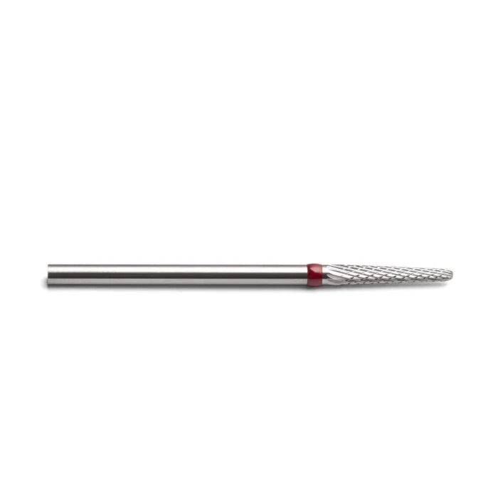 Carbide 7