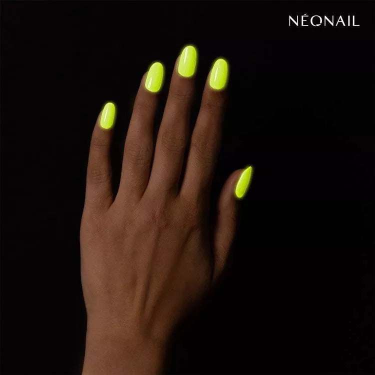 Luminous Beats