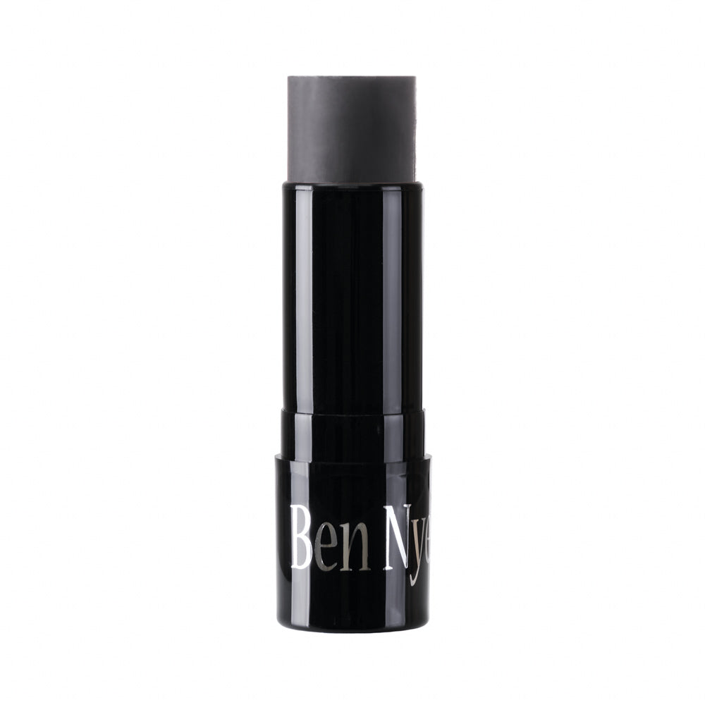 CREME STICK FOUNDATIONS