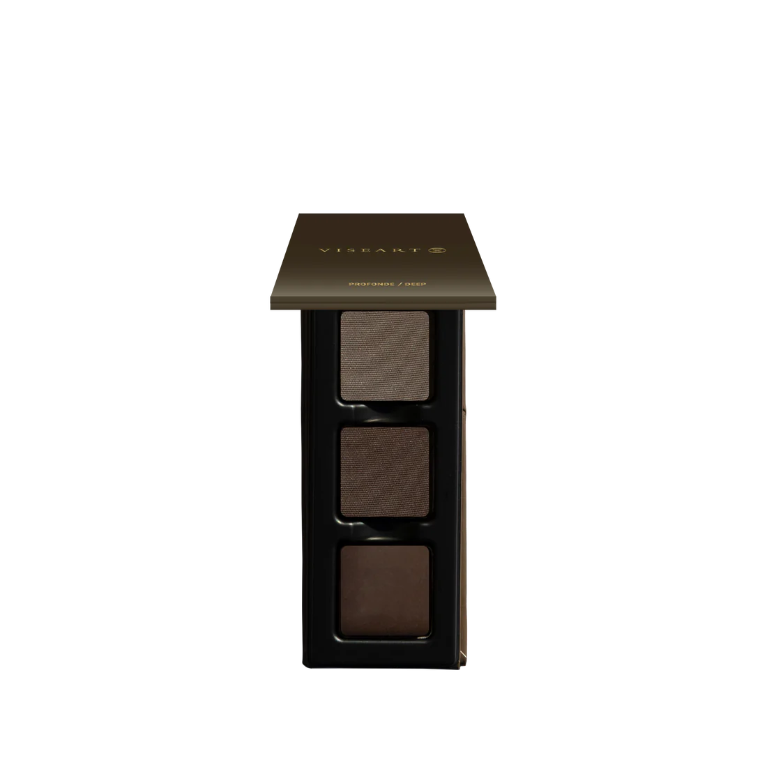 LE PETIT BROW STRUCTURE TRIOS - DEEP