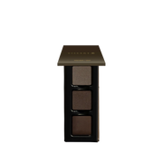 LE PETIT BROW STRUCTURE TRIOS - DEEP