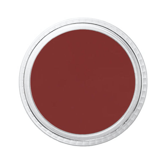 Creme Colors