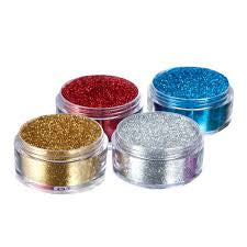 SPARKLERS GLITTER - Large (LD)