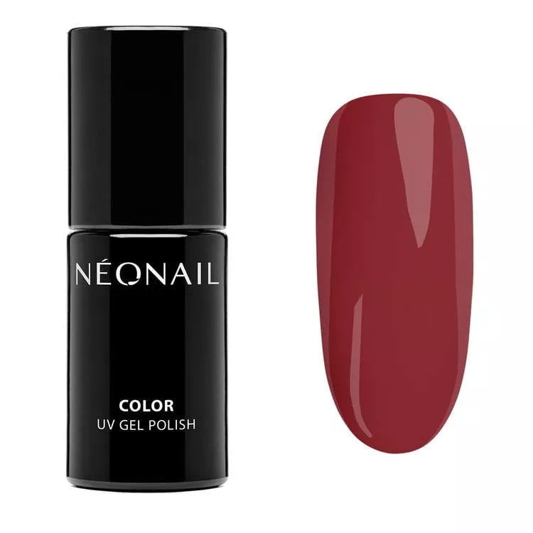 UV gel polish Santa’s Surprise 7,2 ml