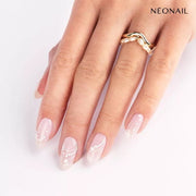 Nail stickers 3D 01