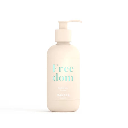 Freedom - Body & Handcream