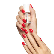Long Lasting Top - Naglalakk