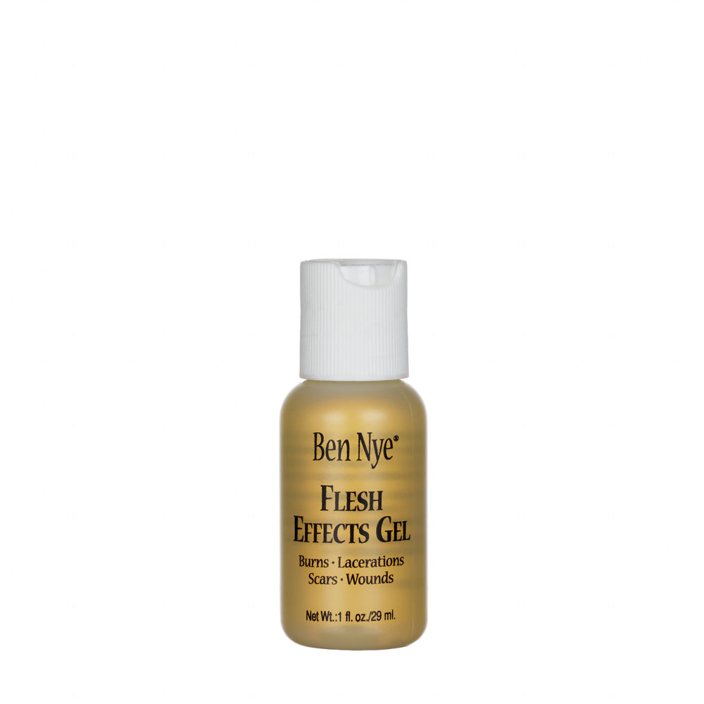 FLESH EFFECTS GEL