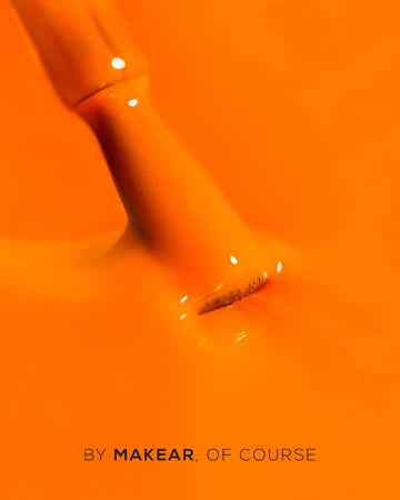 Gel Polish - N20
