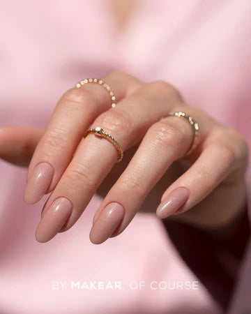 Gel Polish - 645