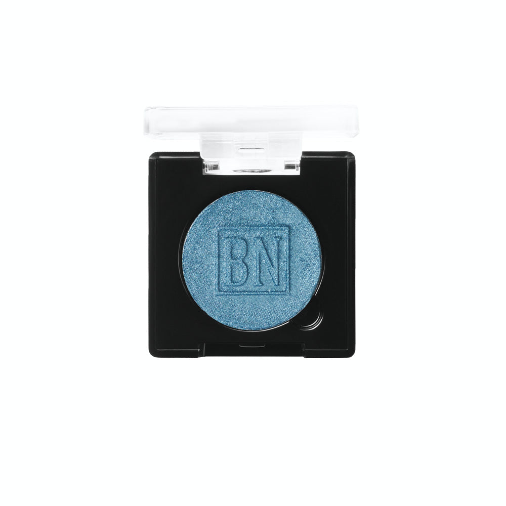 PEARL SHEEN Eyeshadows