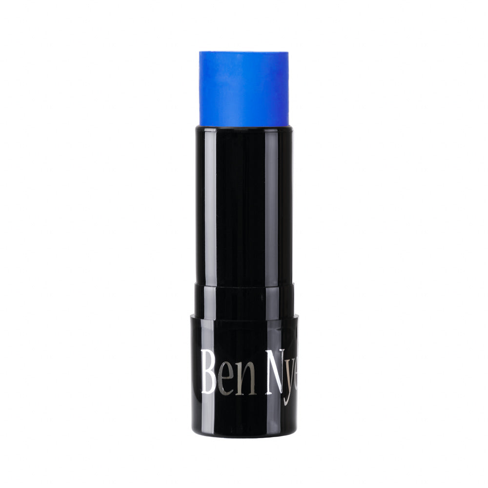 CREME STICK COLORS