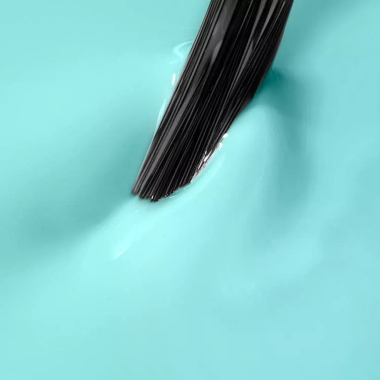Electric Groove