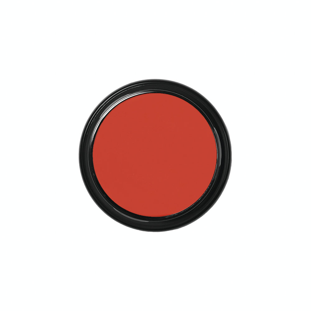 CREME ROUGE