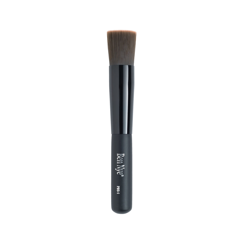 PROFESSIONAL BRUSH SERIES