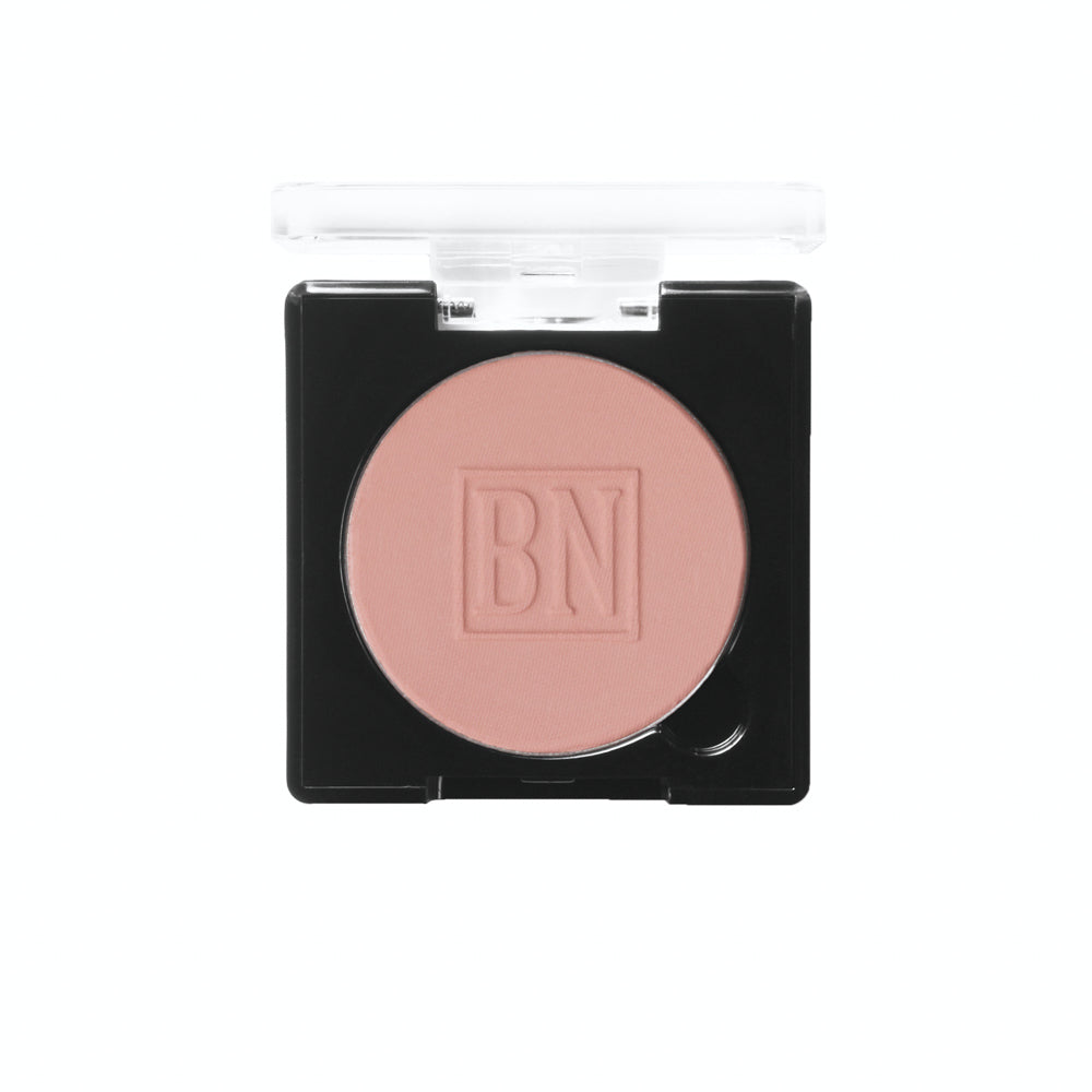 POWDER BLUSH