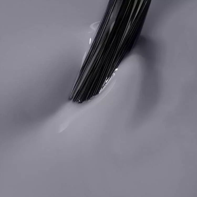 NN Expert 15 ml - Independent Spirits