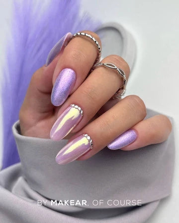 Gel Polish - 403