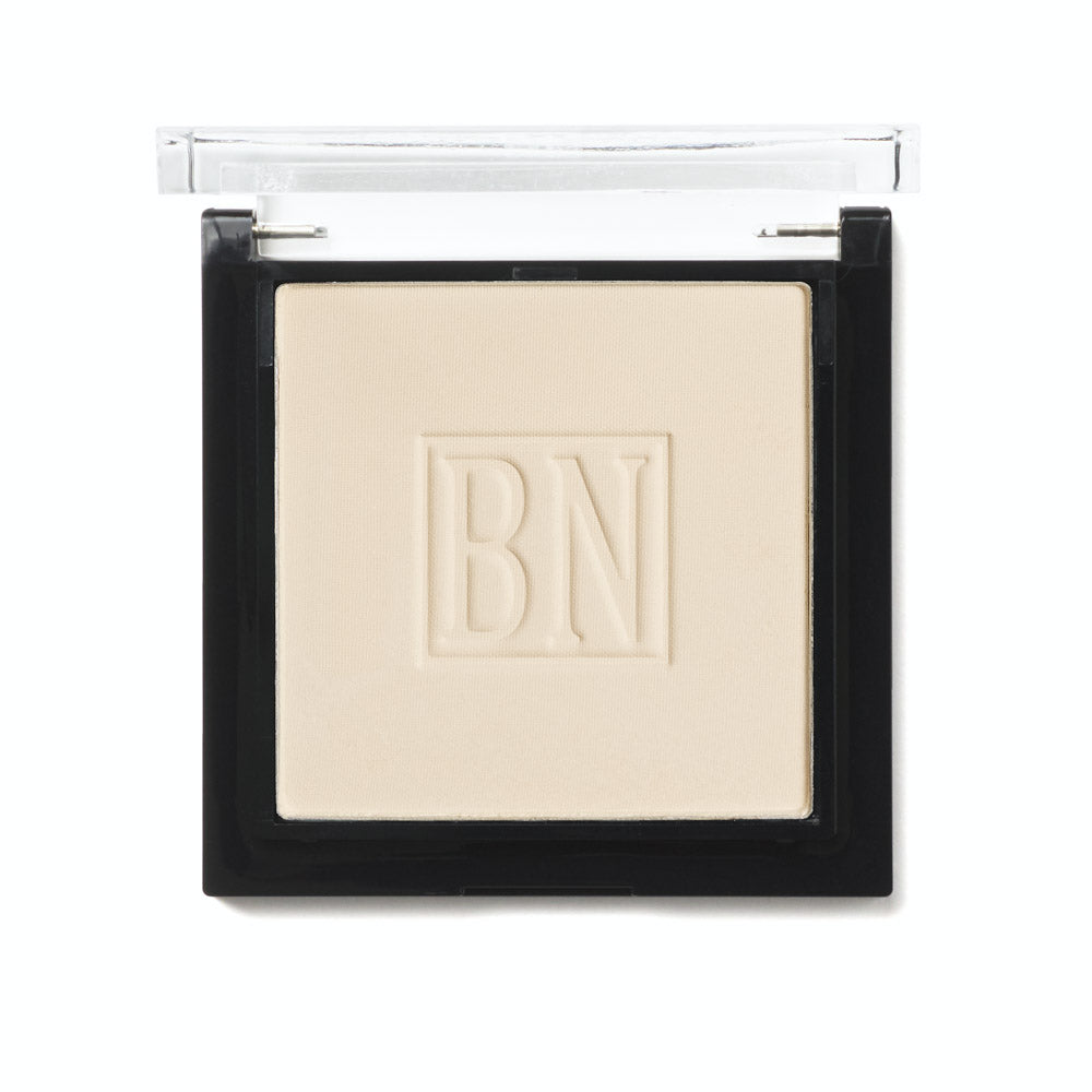 POUDRE COMPACTS