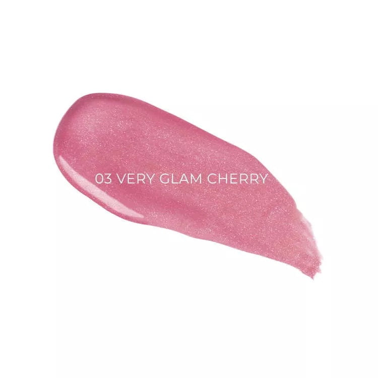 Lip Balm Stick - VERY GLAM CHERRY