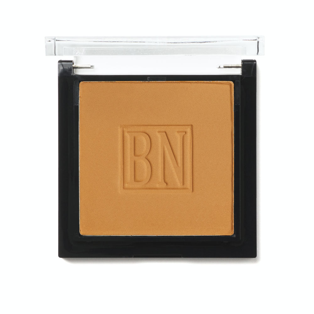 POUDRE COMPACTS