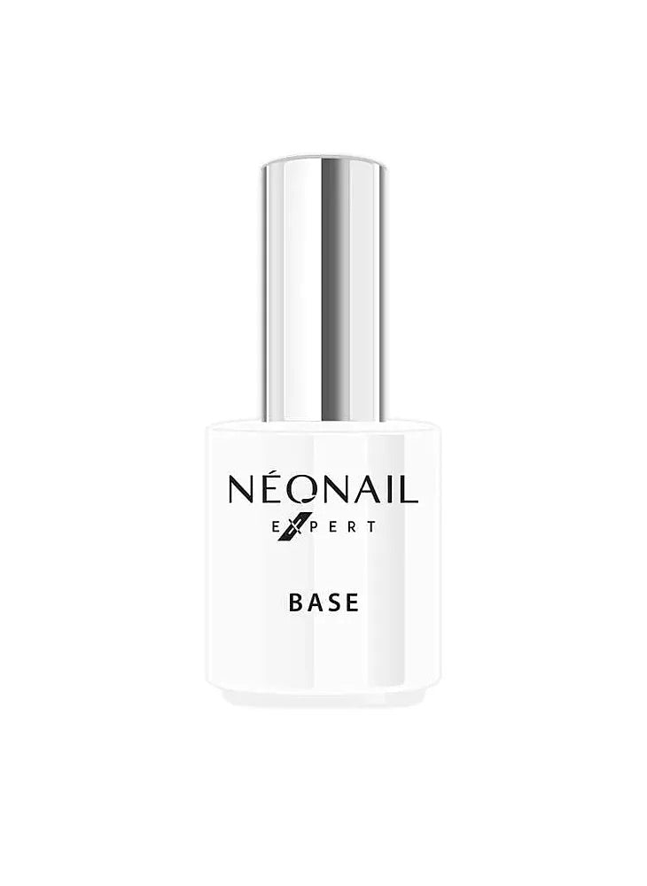 Hard Base Vitamin