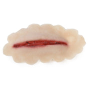 Laceration Prosthetic