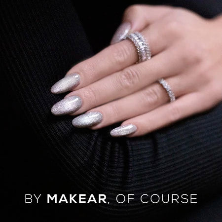 Gel Polish - MCL03