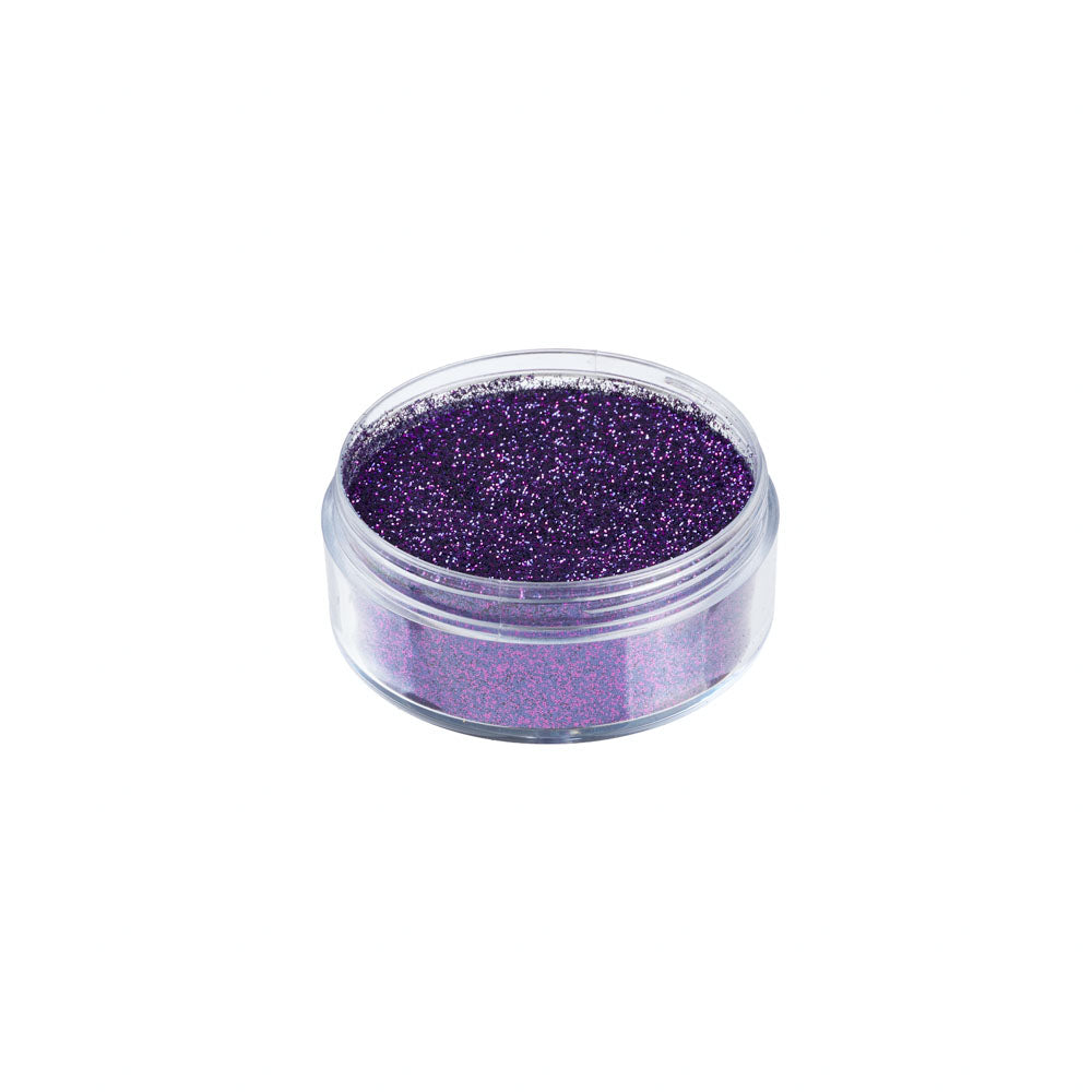 SPARKLERS GLITTER - Large (LD)