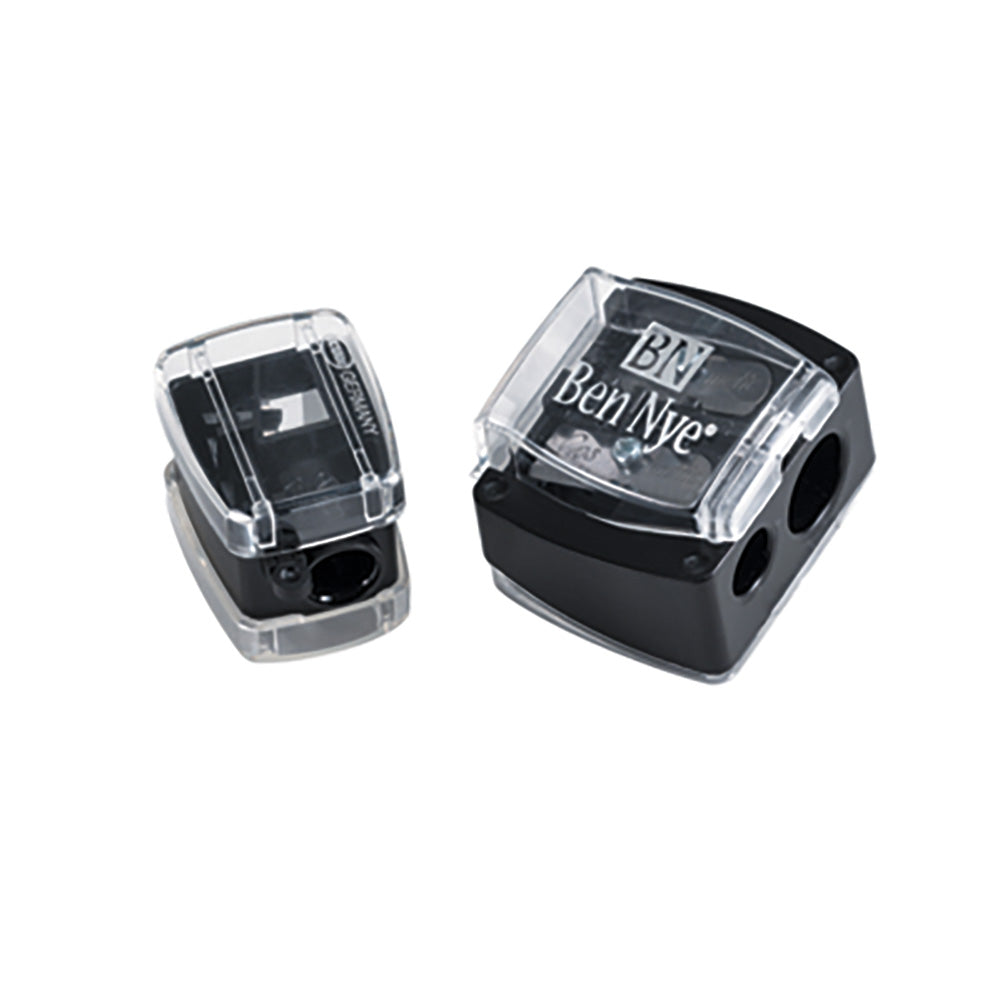 PENCIL SHARPENERS