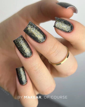 Gel Polish - S15