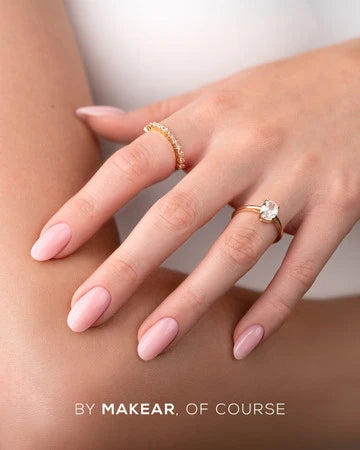Gel Polish - 605