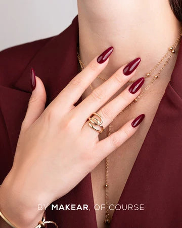 Gel Polish - 960