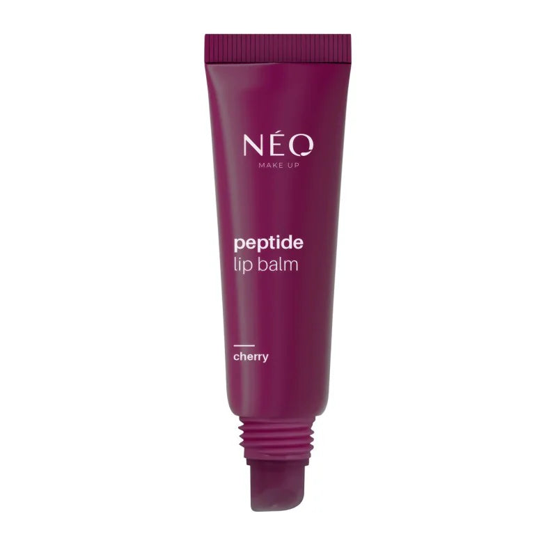 PEPTIDE BALM - CHERRY