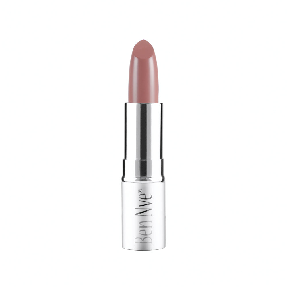 Ben Nye Lipstick