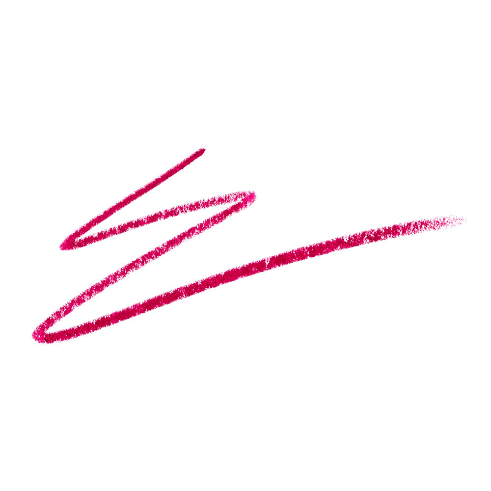 Ben Nye Lip Pencil
