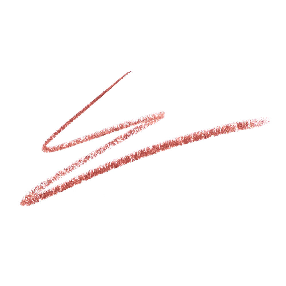 Ben Nye Lip Pencil