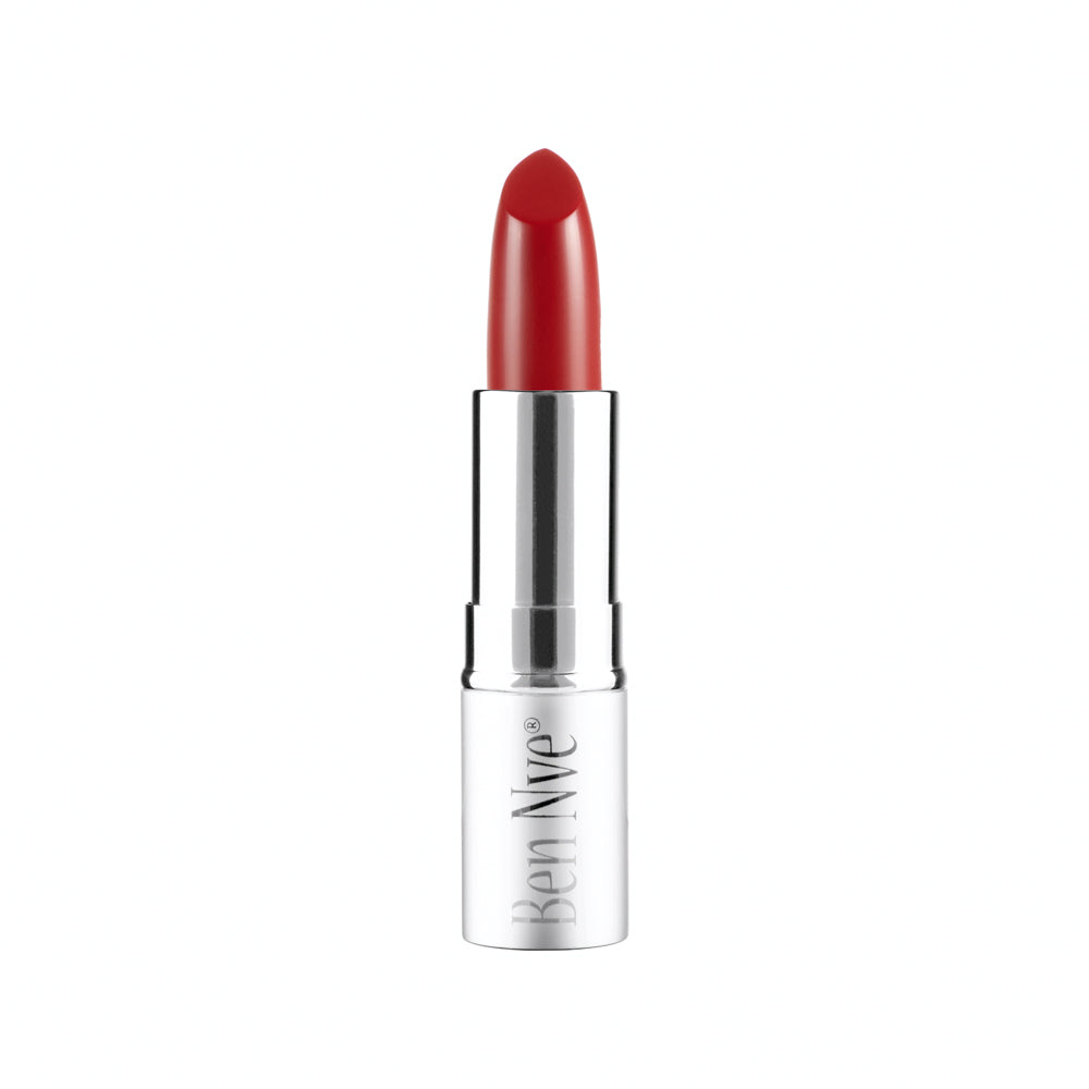 Ben Nye Lipstick