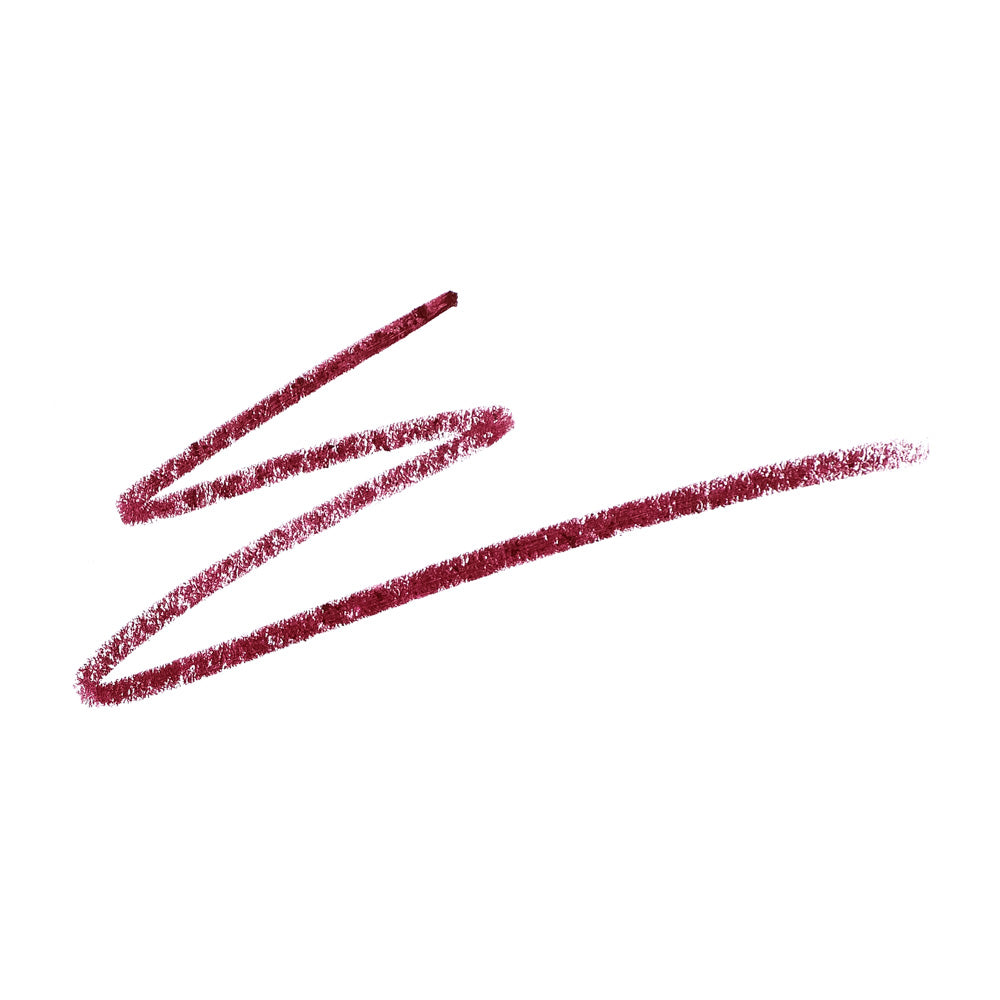 Ben Nye Lip Pencil