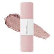 Highlight - Cool Glow