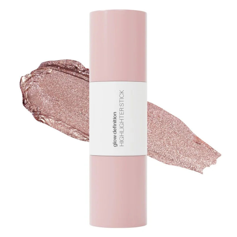 Highlight - Cool Glow